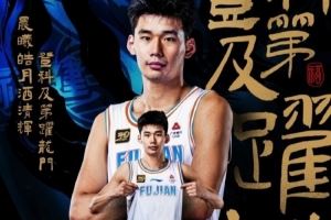 杨曦皓:弄清自己的定位 明确教练组的需求 把安排的每项任务做好