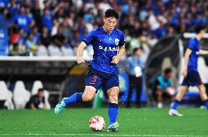  记者：申花今日出发前往玉溪，朱辰杰、马纳法随队出征
